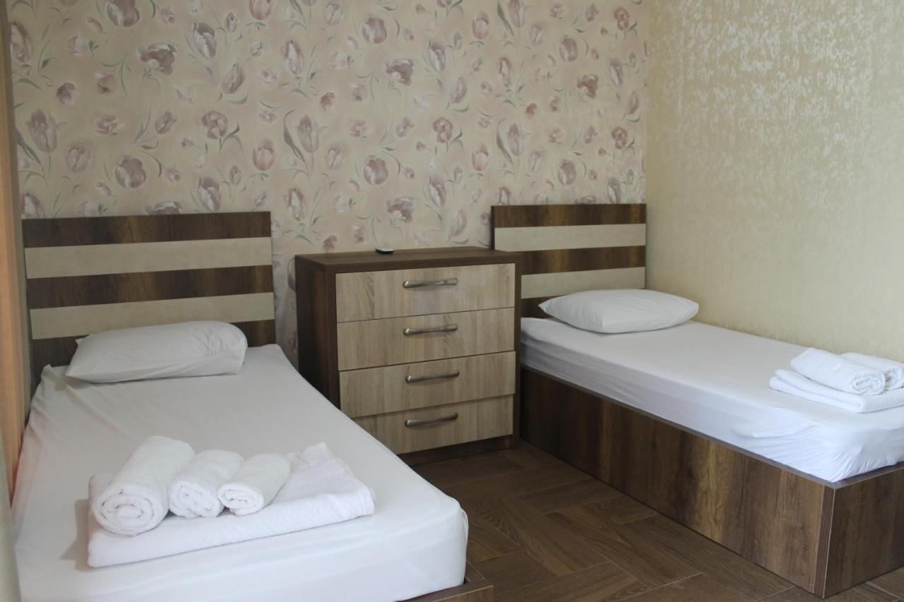 Hotel Lion Ureki Kültér fotó
