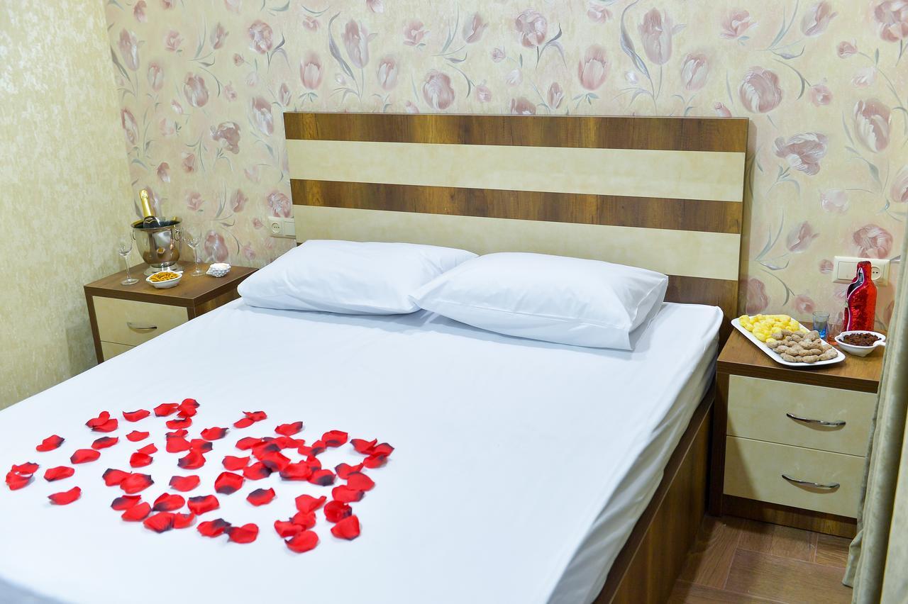 Hotel Lion Ureki Kültér fotó